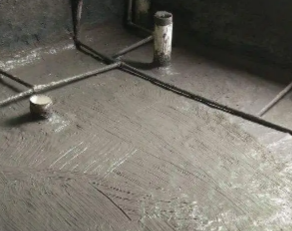 德城漏水检测多少钱